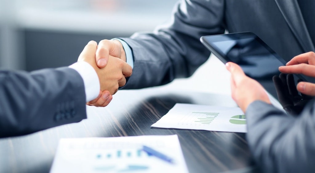 Comment obtenir une adresse e-mail professionnelle ?